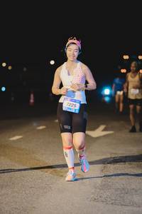 BIB: 7225
                            <button type="button" onclick="openModal(3399316)" class="btn btn-primary btn-sm float-right btn-popup" data-toggle="modal" data-target=".modal-high-quality">
                        <i class="fas fa-shopping-cart"></i> Add to Cart
                    </button>
                                            <button type="button" onclick="isThisMe(3399316, true)" class="btn btn-success btn-sm float-right btn-popup btn-isme hidden" data-toggle="tooltip" data-placement="bottom" title="นี่คือรูปของคุณใช่ไหม คลิกที่นี่เพื่อเอาเข้าอัลบั้ม">
                        <i class="fas fa-plus"></i> Add to album
                    </button>
                    <button type="button" onclick="isThisMe(3399316, false)" class="btn btn-warning btn-sm float-right btn-popup btn-isnotme hidden">
                        <i class="fas fa-ban"></i> Remove from album
                    </button>